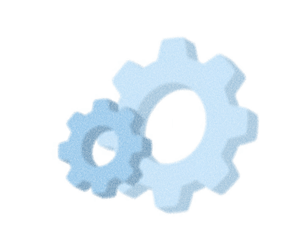 Современное производство