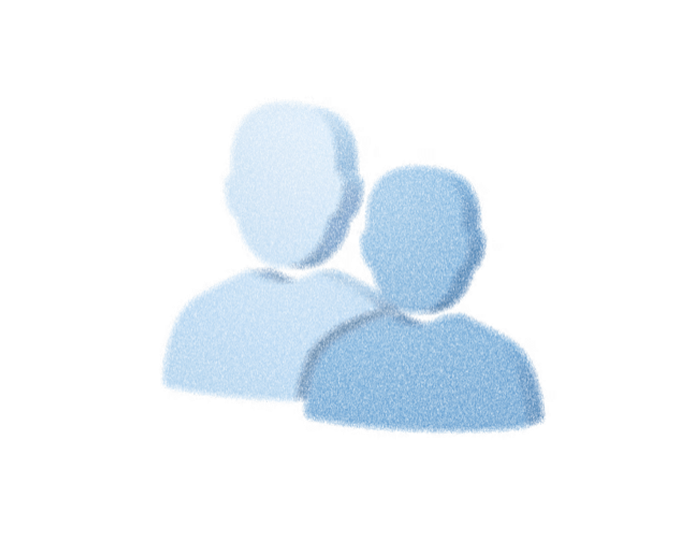 Квалифицированный персонал