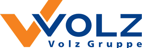 VOLZ
