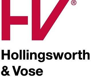 Hallingswarth Vose